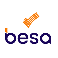 besa-website-logo