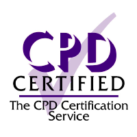 cpd-certified-website-logo