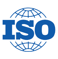 iso-website-logo