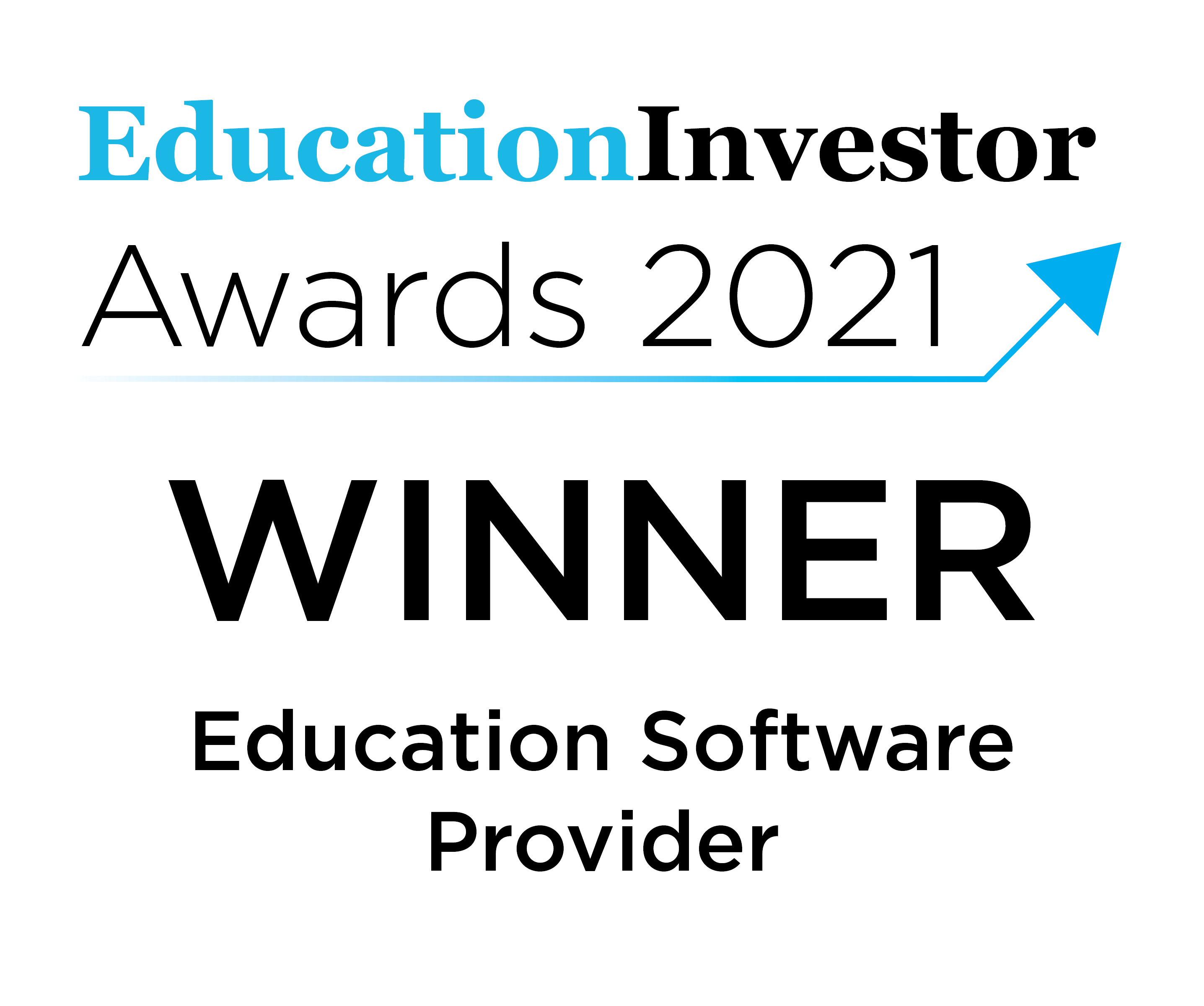 eiawards2021-winner-education-software-provider-square-white-logo