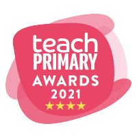 teach-primary-website-logo