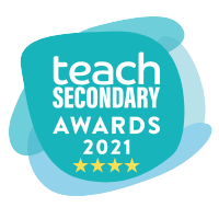 teach-secondary-website-logo