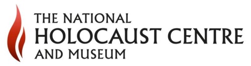 The National Holocaust Centre and Museum