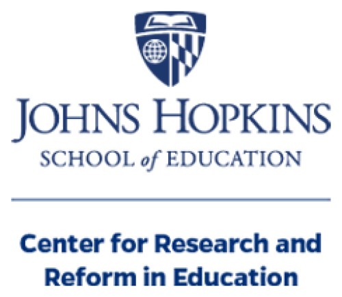 The Centre for Research and Reform in Education, Johns Hopkins University (JHU)