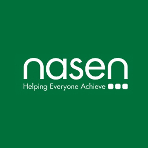 nasen (National Association for Special Educational Needs)