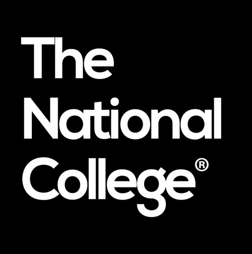 The National College
