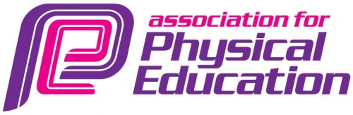 Association for Physical Education (afPE)