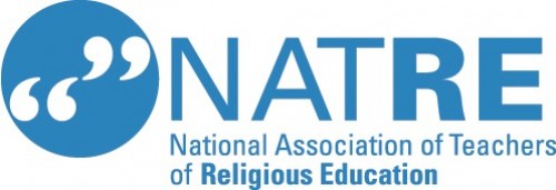 National Association of Teachers for Religious Education (NATRE)