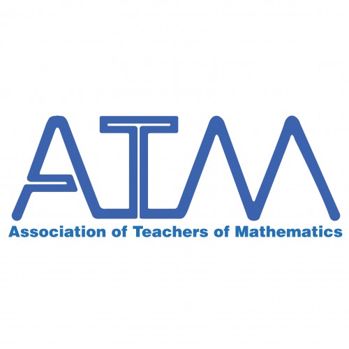 ATM (Association of Teachers of Mathematics)