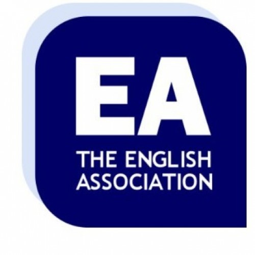 The English Association